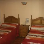 Hostal La Nava