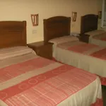 Hostal La Nava