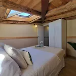 Apartamentos San Isidro