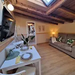 Apartamentos San Isidro