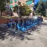 Volpi Mazzo