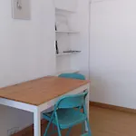 Apartamento Chamberi