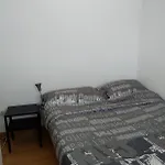 Apartamento Chamberi