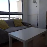 Apartamento Chamberi