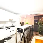 Ave Maria Apartment