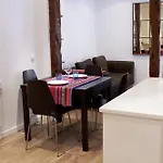 Apartamento Florencia