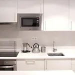 Apartamento Florencia