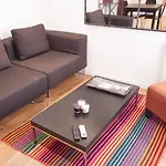 Apartamento Florencia
