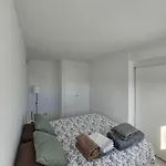 Comodo Apartamento En Madrid