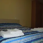Apartamento Cuatro Torres