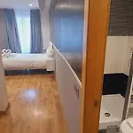 Hostal New Life Madrid