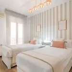 Roisa Centro