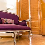 Apartamento Divina Malasaña
