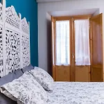 Apartamento Divina Malasaña