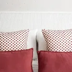 Modern Apartment-2Bedrooms 1Bath-Cuatro Caminos