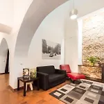 Nice Apartment Royal Palace