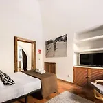 Nice Apartment Royal Palace