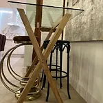 Loft8 Plaza Mayor