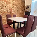 Loft8 Plaza Mayor