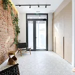 Vallecas Suites By Olala Homes