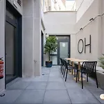 Style Suites By Olala Homes