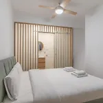 Modern Duplex-2Bedrooms 3Baths-Palacio