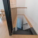 Modern Duplex-2Bedrooms 3Baths-Palacio