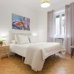 MIT House Artes Exclusive en Madrid