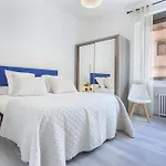 MIT House Artes Exclusive en Madrid