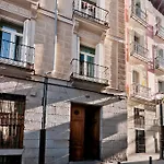 Apartment Latina VII