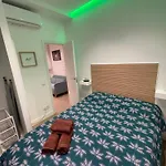 Cozy Apartment In Plaza Espana /Gran Via