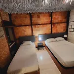 Opera Suite