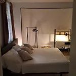 Opera Suite