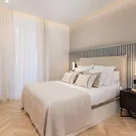 Centro XVI Calle Tetuan 3Br 3Bh