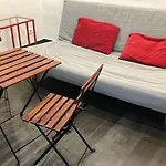 La Casa de Begoña