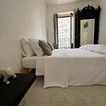 Apartamento M-2