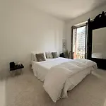 Apartamento M-2