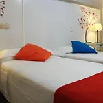 Pension Antonio