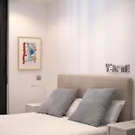 Arenal Suites Preciados