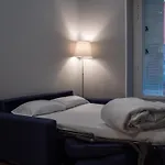 Arenal Suites Gran Vía