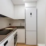 Dobohomes - Relatores