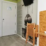 La Posada de El Chaflán
