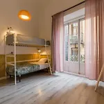 Social - Coliving & Coworking - Madrid