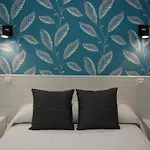 Hostal Petite Maman