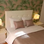 Palacio Apartments Madrid