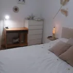 Habitacion Cookie En Chamberi