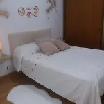 Habitacion Cookie En Chamberi