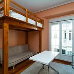 Guestready - Cozy Stay Near Gran Via And Callao