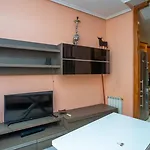 Guestready - Cozy Stay Near Gran Via And Callao