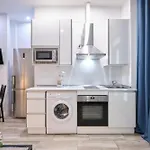 Magnifico Studio Madrid